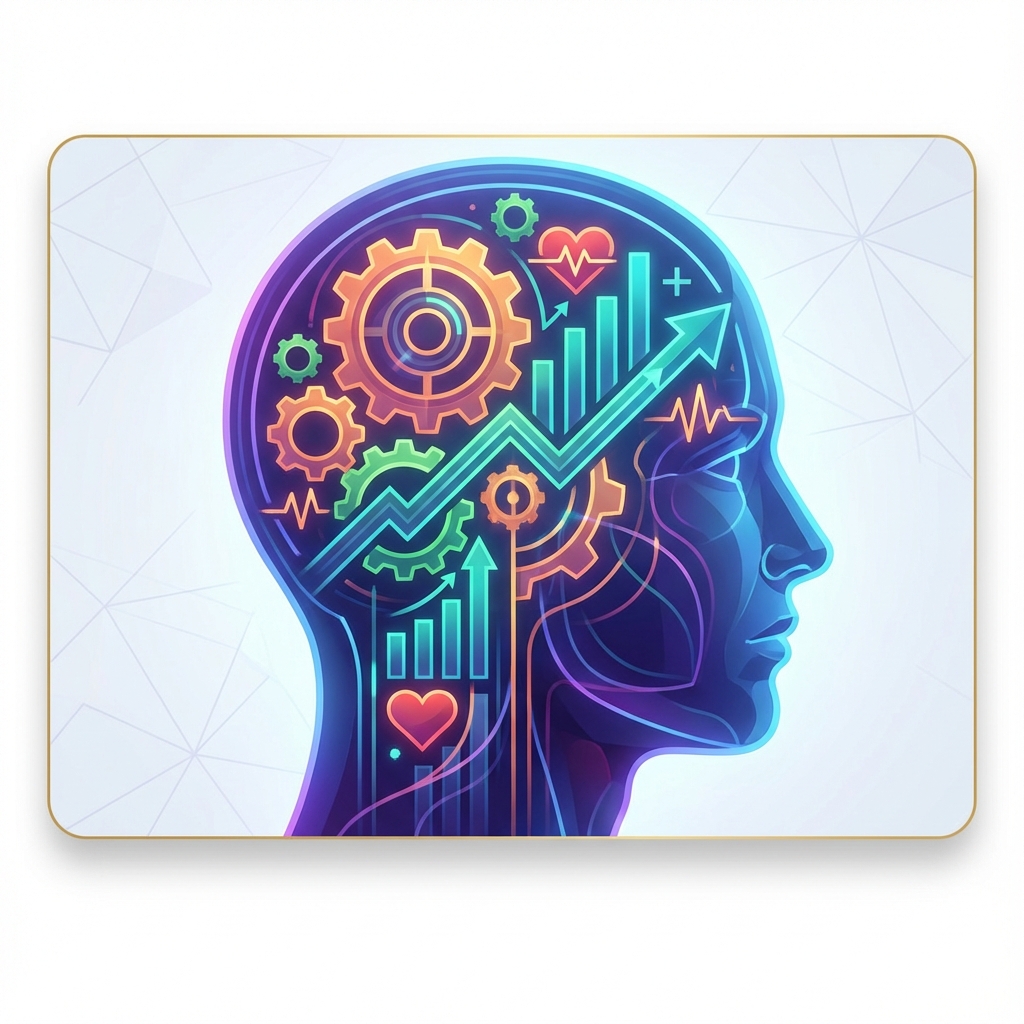 Marketing pszichológia: 10+1 trükk, amivel a vevőd fejébe látsz (etikusan)